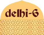 Delhi-6